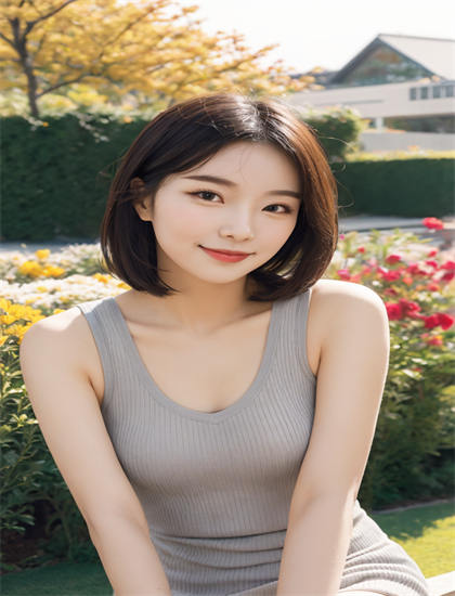 【幕后故事】《以法莲的救援》的绿幕的拍摄技巧与后期合成 带你了解电影制作的点点滴滴