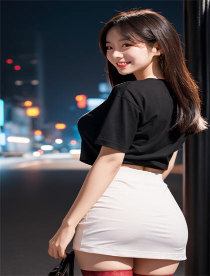 《爱登堡与巨蛋》结局是什么意思？大结局深度解读与分析，演员访谈