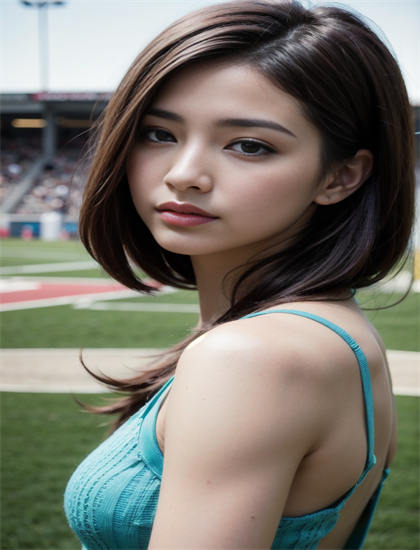 女演员们的性爱选秀有哪些精彩看点？亮点情节详细解构解析