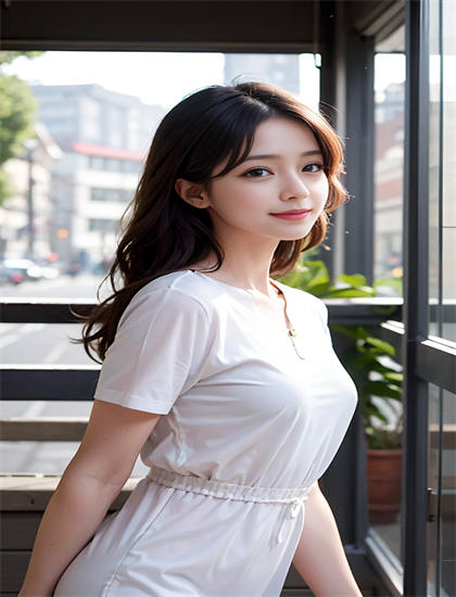 《看高能少年团们玩游戏》观影全攻略：如何把握节奏的起伏变化 提升观影体验