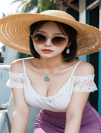 《癫都癫癫点好啊》：专业人士推荐与评分解读