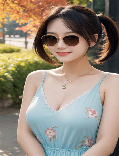 灾难片技术揭秘：《和妈妈朋友的情事》的创作历程与幕后故事 ——灾难片的专业鉴赏