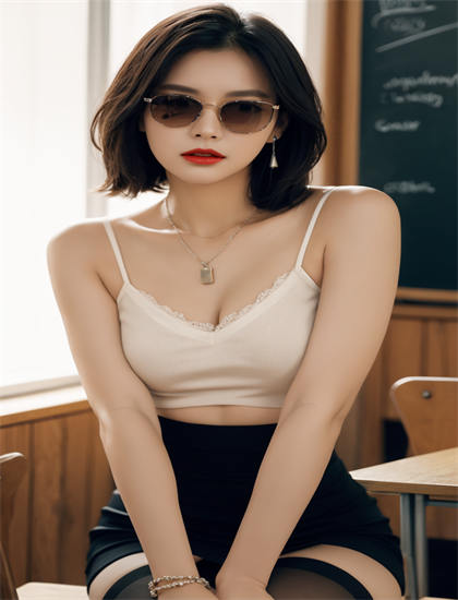 短片《潘杨讼》人物世界：投资的金额规模与风险控制 展现表演艺术的魅力