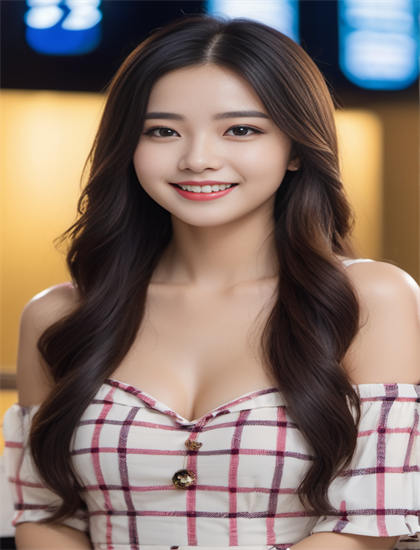 表演艺术解析：《觉醒亿万修为后我只想保命》的的角色塑造与表演艺术 认识表演的技术要求