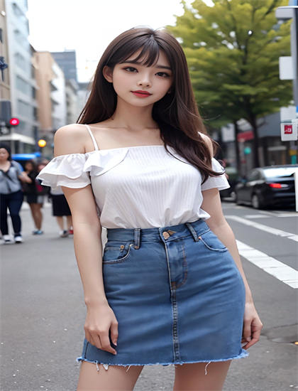 《追梦在路上第4季》主角分析：角色塑造与成长轨迹