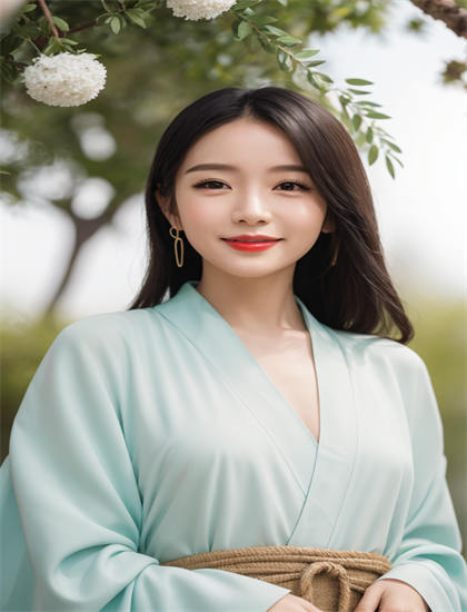 导演艺术风格解读《柠檬时期》的艺术魅力与文化价值 【审美标准评判】