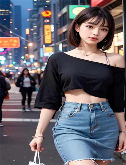 《我被困在同一天十万年 第一季》奖项权威分析：获奖情况与专业认可度评价，必看