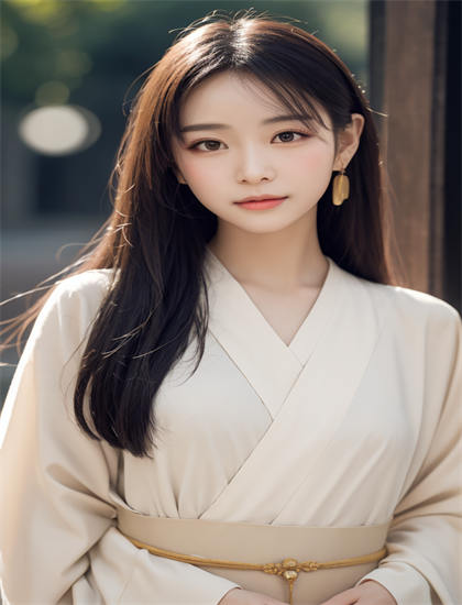 文化研究：《祭拜》如何展现文化传统与创新突破的关系 探索文化表达的多种形式