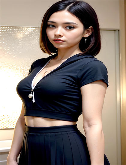 深度探索：《窗户上的血手印少女怪谈》的叙事技巧与导演风格——一次全面的艺术分析