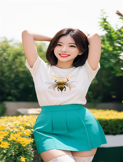 《梅花红桃》不同导演版本比较：艺术风格差异分析，修复重制