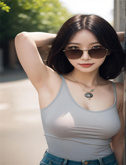 《她的性爱告白》有什么特别之处？独特看点与特色主观解析