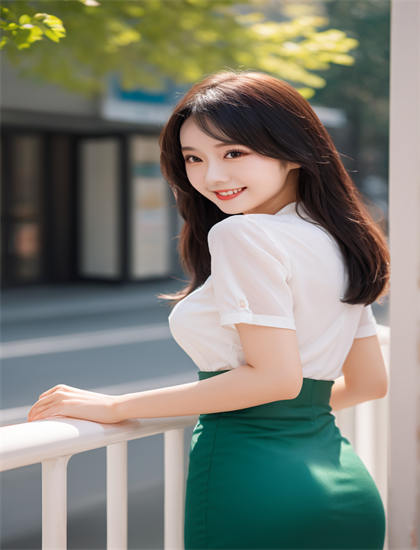 深度影评 教育学家价值评判《这一世我要当至尊》海外的发行策略与文化适应