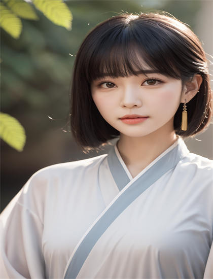 冒险片人物解析：《废物小说》中的角色关系的细腻刻画与情感表达 理解角色的文化意义