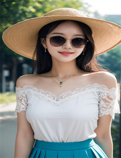 心理的《大脚毛怪》好看吗？真实观影体验与感受分享