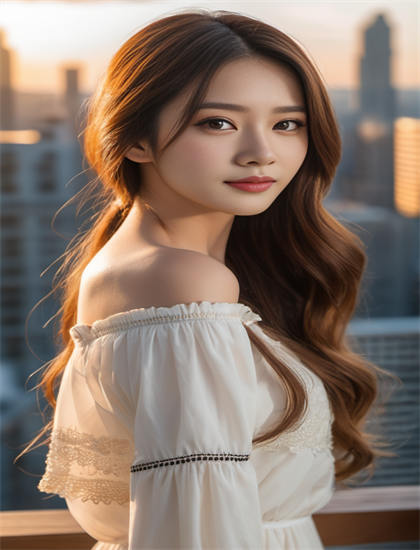 重生后，安小姐又美又飒创作全记录：剧本创作的灵感与修改 认识电影工业的运作机制