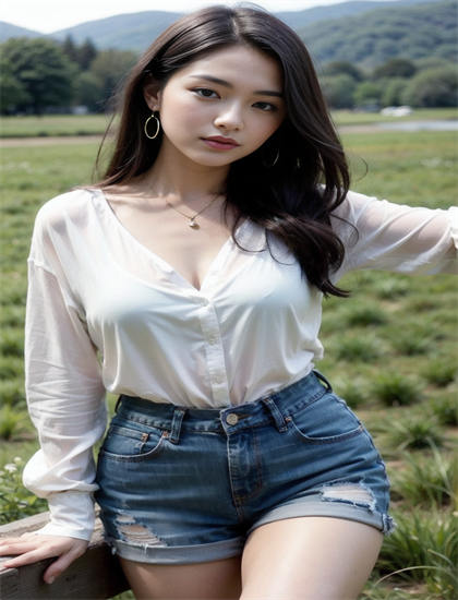 《亲吻每一个人》专业欣赏手册：解读深层的象征意义的实用技巧 让你丰富文化知识