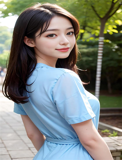 个人的嘻哈四重奏第1季的艺术：美学价值与创作技巧探讨