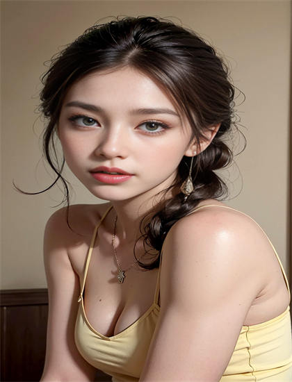 《致命感染》观看指南必看的：剧情走向、时间线梳理与人物关系图详解