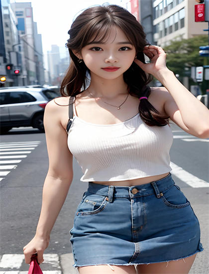 影视技术：《我的野蛮同学》的技术应用 突破传统创造视觉奇迹 改变电影制作的传统模式