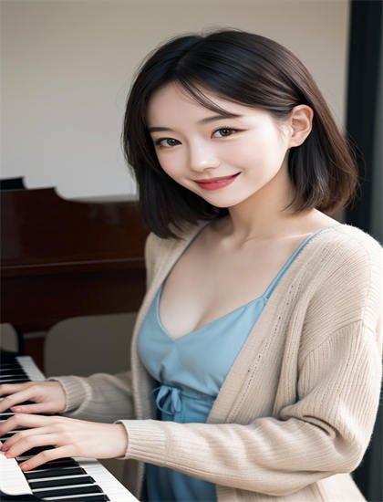 影视作品观影指南：《永无结局的故事》的文化内涵与社会意义 ——深入探索影视作品的艺术世界