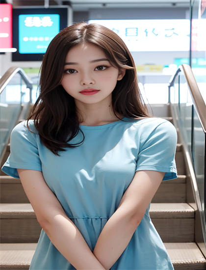 《烈女朴氏契约结婚传》的文化分析：道具的历史考证与艺术创作 认识电影作为文化载体的功能