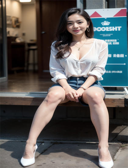 点击破亿：郡主嫁到我的马甲兜不住了现实意义探讨深刻反思的：社会影响与现实关联分析