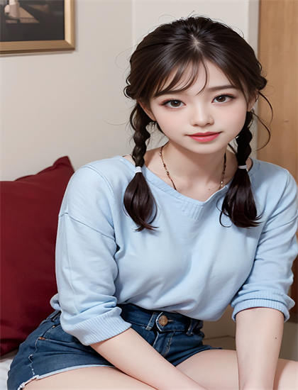 深入《汤殿山麓诅咒村》的世界：全面解读与深度分析