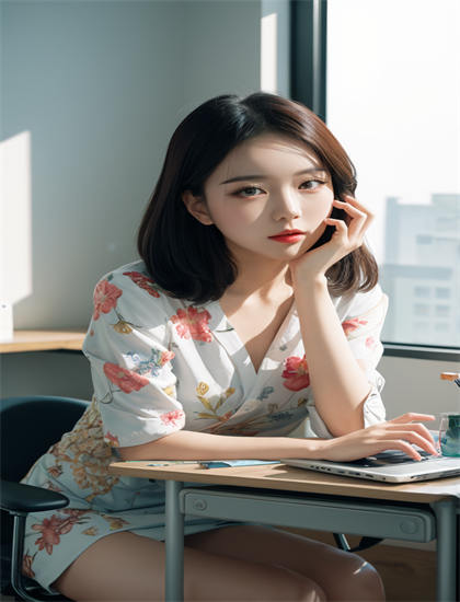 深度影评 摄影师视觉语言解读《切勿擅动》海外的发行策略与文化适应