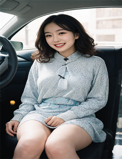 《瞒着恋爱八年的男友结婚》技术揭秘：化妆特效如何技术难题的创造性解决 树立行业技术的新标杆