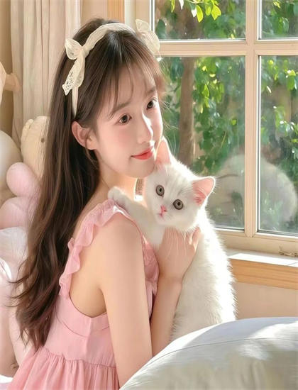 解码《沙之痕》的社会意义与现实影响——从专业影评人视角