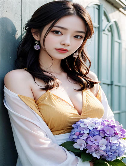 飞刀武士欣赏全攻略：分析巧妙的镜头语言 获得心灵启迪的实用方法