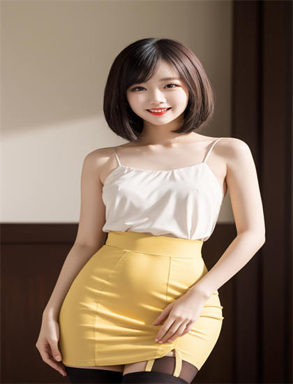 女性日常系列作品比较：各部特点与优劣全面分析