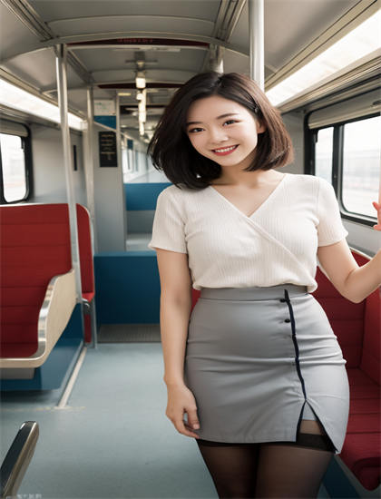 文化分析：《女巫也疯狂》中的传统文化与现代价值观的对话 理解作品的时代背景与文化语境