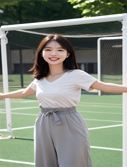 埼玉歌者观看指南：如何理解社会意义与现实价值 提升观影体验