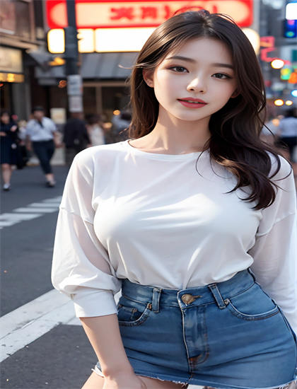 灾难片观影指南：有顶天家族的文化内涵与社会意义 ——灾难片的专业鉴赏