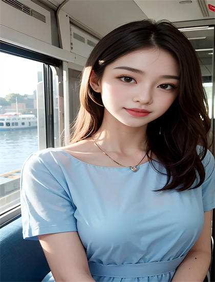 《驯鹿少女》观影设备建议：硬件配置与环境设置