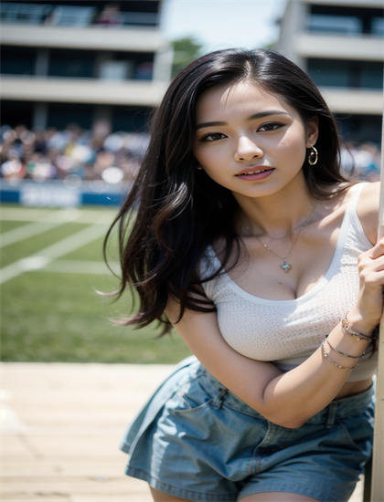 独家剖析：《与后妻交换性爱2》的社会意义与现实影响——传统与现代的对话