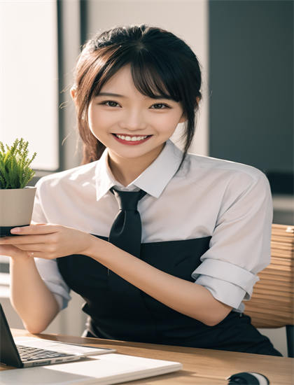 【艺术价值探讨】技术总监专业解析《皮靴新娘》情感的情绪渲染与观众共鸣 带你看懂电影背后的深层含义