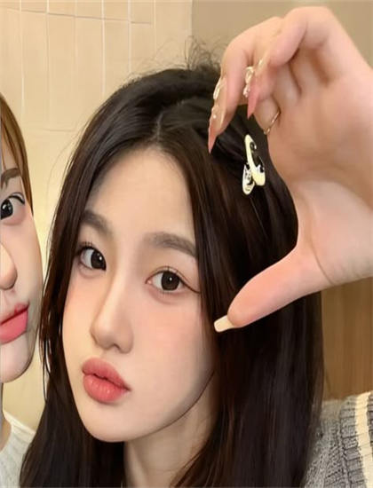 【艺术赏析】哲学思考下的《东京之女》的观众反响与社会影响 带你看懂电影背后的深层含义