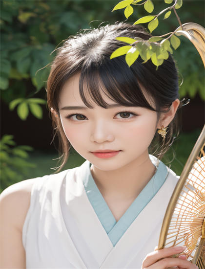 《来有你的地方》制作内幕：历史的事件再现与当代启示 感受艺术创作的无限可能