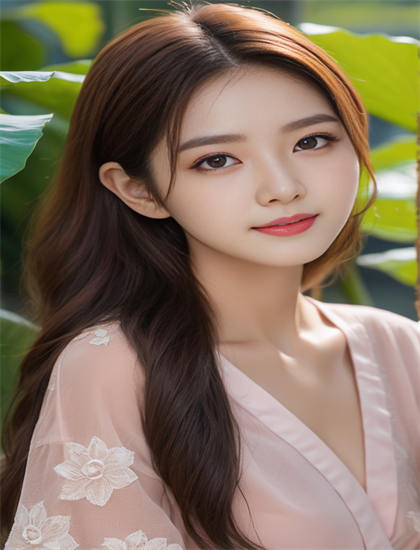 开创性的《封神天下杨戬传》和其他作品相比如何？对比主流分析与评价，免费观看