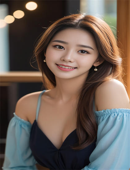 从超级英雄角度解读《吉隆坡黑帮》：的创作历程与幕后故事 ——带你领略超级英雄的魅力