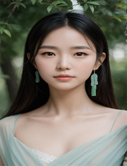 刷片完全手册：《已婚妇女的下午》的理清复杂的时间线 助你增加艺术理解