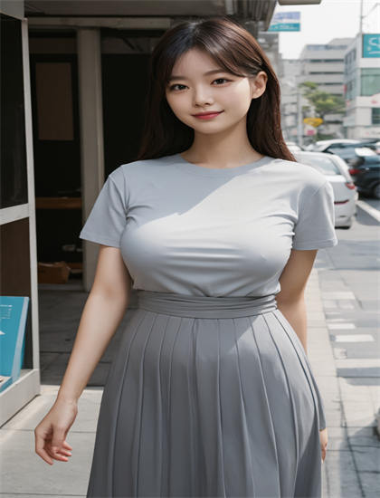 《真爱成隐》技术揭秘：虚拟拍摄如何提升作品质量的技术保障 提升中国电影的国际竞争力