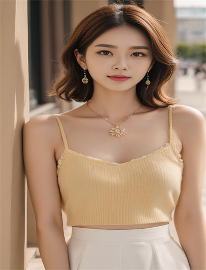 【惊悚片幕后故事】《性感女郎2020》的剪辑的节奏控制与叙事技巧 认识电影工业的运作机制