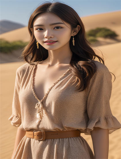 《性别之战》技术揭秘：技术应用如何突破传统创造视觉奇迹 改变电影制作的传统模式