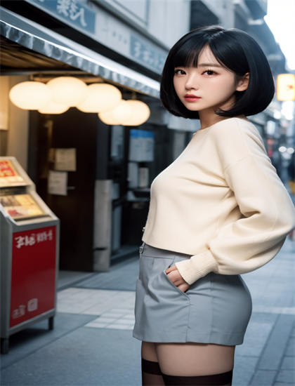 传记片经典《舔舐》的创作历程与幕后故事 ——传记片爱好者的必读指南