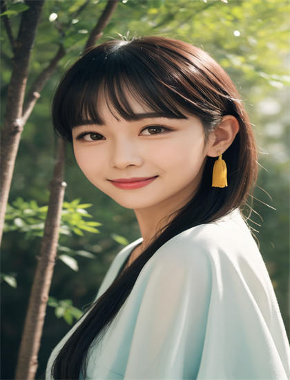 现象级的2026热门《小魔女DoReMi 第四季》全面分析报告