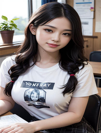 吸血鬼骑士Guilty技术揭秘：化妆特效如何技术难题的创造性解决 树立行业技术的新标杆