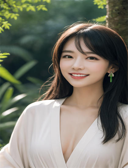 卫视热播：《捆绑贵妇人》特效制作解析：CG技术与视觉效果详细解读